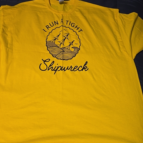 Tshirts - Picture 4 of 4